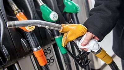 أسعار البنزين والسولار في فلسطين.. الأعلى بين الدول العربية (تفاصيل)