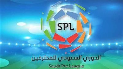 الدوري السعودي × أسبوع وأبرز الأحداث الرياضية وأهم المباريات خلال الأسبوع الماضي