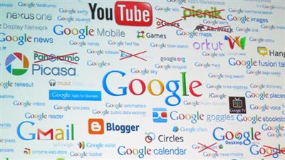 أهم خدمات جوجل بالتفصيل.. مميزاتها وطرق استخدامها