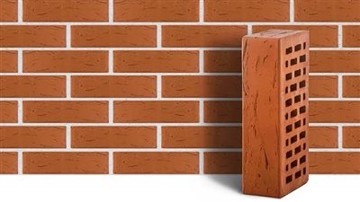 أسعار الطوب اليوم الجمعة في الأسواق المحلية 