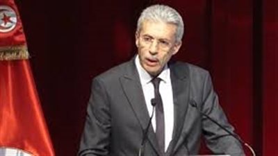 تونس تستعرض سبل جذب الاستثمارات السويسرية