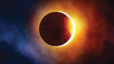 خسوف القمر.. طريقة أداء صلاة الخسوف وعدد ركعاتها