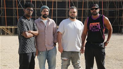 في هذا الموعد.. 