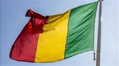 18 مايو.. موعد الاستفتاء على الدستور فى مالي