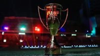 تعرف على نظام كأس السوبر المصري للأندية الأبطال في نسخته الأولى