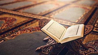 دعاء يوم الجمعة.. وأدعية ساعة الإستجابة 