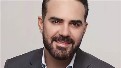 تعرض لوعكة صحية.. وائل جسار يكشف عن سبب غيابه عن حفل 