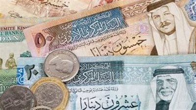 خلال العطلة الأسبوعية.. ننشر سعر الدينار الكويتي اليوم في البنوك
