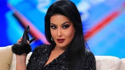 بعد تصدرها محركات البحث.. سمية الخشاب تتغيب عن الأعمال الرمضانية2023 