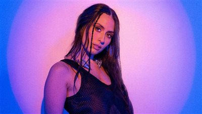 يضم 13 أغنية.. هبة طوجي تطلق ألبومها الجديد 