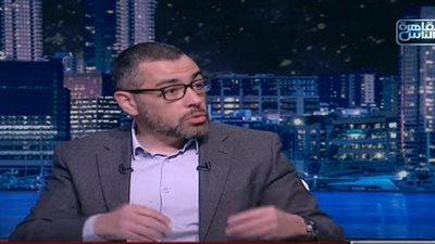 متخصص: مصر تواجه مشهد اقتصادي معقد ومشكلتنا تكمن في ميزان المدفوعات