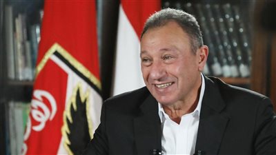 تأجيل دعوى حل لجنة الانضباط باتحاد كرة القدم 