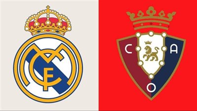 متابعة ريال مدريد اليوم في نهائي كأس إسبانيا.. تردد قناة SSC HD الرياضية السعودية 2023 ترددات قنوات اس اس سي على عرب سات والنايل سات