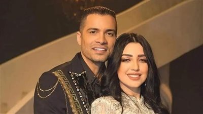 والد ريم زوجة حسن شاكوش يكشف تفاصيل الخلاف بينهما في مؤتمر صحفي