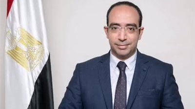 الري: مشروعات متنوعة على مستوى الجمهورية لتحسين إدارة المياه وتوفير احتياجاتنا