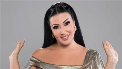 سمية الخشاب تتصدر محركات البحث لهذا السبب 