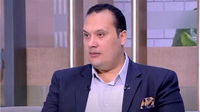 الزراعة: مشروعات الدولة ساهمت في تلبية احتياجات المواطنين