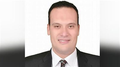 الزراعة: مصر تجاوزت أزمات الغذاء بفضل المشروعات الزراعية