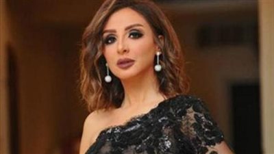 تصل لـ 17000 جنيه.. أسعار حفل أنغام في أرينا دبي