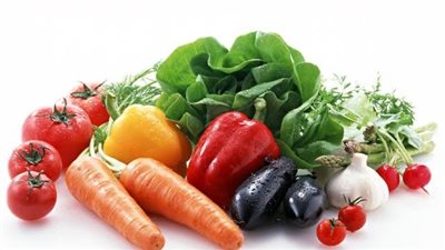 أسعار الخضروات اليوم السبت 6 مايو 2023