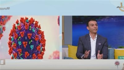 أستاذ أوبئة يكشف تفاصيل إعلان الصحة العالمية بشأن كورونا (فيديو)