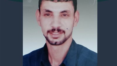 أثناء عمله.. مصرع عامل نظافة صدمته سيارة بالإسكندرية 