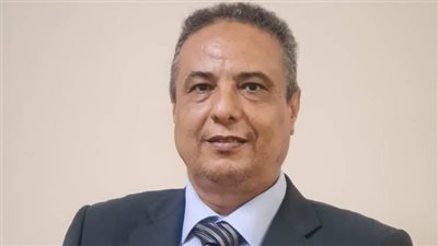 أستاذ قانون دولي بجامعة عدن لـ 