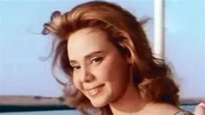 ذكري رحيلها.. مقطتفات من حياة ماجدة الصباحي 