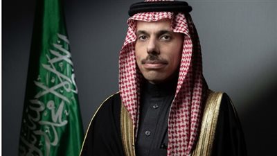 وزير الخارجية يستقبل رئيس جمهورية ناورو