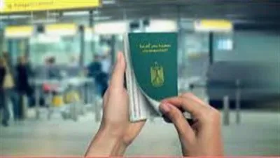 8 شروط.. خطوات استخراج جواز سفر الطلاب