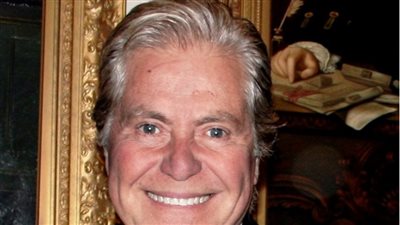 حسين فهمي وخالد عبدالجليل يفتتحان الدورة الـ ٤٩ لمهرجان جمعية الفيلم 