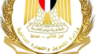 وزير التموين: وصول نسب توريد القمح المحلي إلى 1.2 مليون طن