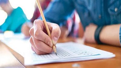 دعاء الامتحان قبل دخول اللجنة.. ماذا تقول؟