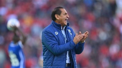 أول تعليق من دياز بعد خسارة الهلال لقب دوري أبطال آسيا أمام أوراوا