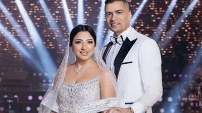 آخرهم حسن شاكوش.. خناقات كابلز الوسط الفني مسلسل لا ينتهي 