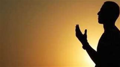 دعاء امتحانات الثانوية العامة 2023