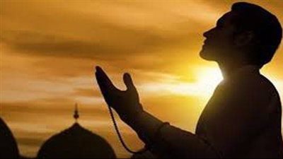 الدعاء للصديق بالتوفيق في الامتحانات