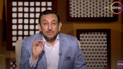  لماذا يبسط الله في الرزق للبعض ويمنع عن الآخر؟ (فيديو)