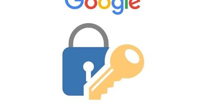 احمى حسابك الإلكتروني.. خطوات تغيير كلمة مرور حساب جوجل