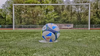 قائمة أكثر الأندية حصولًا على ركلات جزاء في الدوريات الخمسة الكبرى 