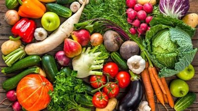 نقيب الفلاحين يكشف تأثير زيادة السولار على أسعار الخضروات