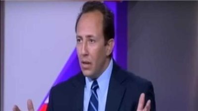 خبير اقتصادي يكشف تداعيات قرار روسيا بحظر تصدير الديزل