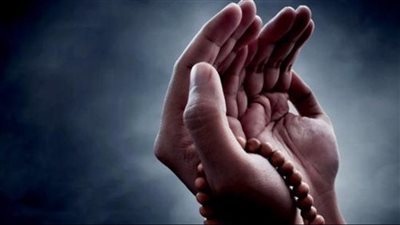 تشمل فضل أول أيام ذي الحجة.. أدعية وأذكار الصباح اليوم