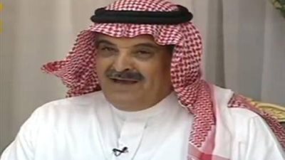 بعد رحيله اليوم.. معلومات لا تعرفها عن الإعلامي السعودي ناصر السكران