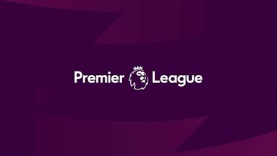 عاجل - انهيار مانشيستر سيتي.. آمال 