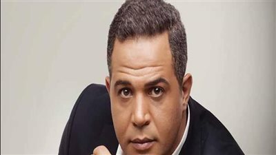 تعليق استشاري أمراض القلب على وفاة الفنان مصطفى درويش