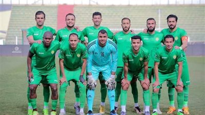 موعد مباراة الاتحاد السكندري والسكة الحديد في كأس مصر 2023