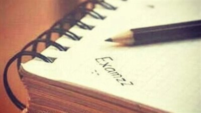 أفضل أدعية عند بداية الامتحانات 