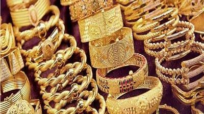 خلاف علي الشبكة.. ضبط المتهم بالاعتداء علي خطيب ابنته بسلاح ابيض ببورسعيد 