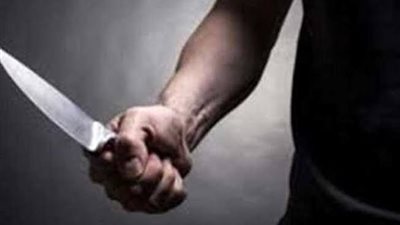 مشاجرة دامية.. اصابة شاب بجرح نافذ بالصدر بـ بورسعيد